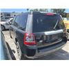 Image 4 : 2008 Land rover LR2