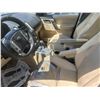 Image 5 : 2008 Land rover LR2