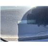 Image 6 : 2008 Land rover LR2
