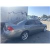 Image 2 : 2008 Chevrolet Impala