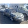 Image 3 : 2008 Chevrolet Impala