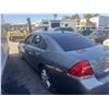 Image 4 : 2008 Chevrolet Impala