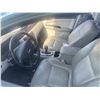 Image 5 : 2008 Chevrolet Impala