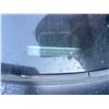 Image 6 : 2008 Chevrolet Impala