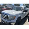 Image 1 : 2012 Ford F-150