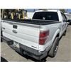 Image 2 : 2012 Ford F-150