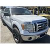 Image 3 : 2012 Ford F-150