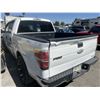 Image 4 : 2012 Ford F-150