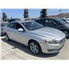 Image 2 : 2014 Volvo S60
