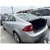 Image 4 : 2014 Volvo S60