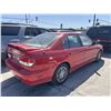 Image 3 : 1999 Infiniti G20