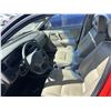 Image 5 : 1999 Infiniti G20