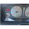 Image 6 : 1999 Infiniti G20