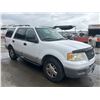 Image 2 : 2005 Ford Expedition