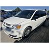 Image 1 : 2009 Dodge Grand Caravan