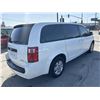 Image 3 : 2009 Dodge Grand Caravan