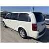 Image 4 : 2009 Dodge Grand Caravan