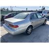 Image 3 : 2000 Toyota Camry