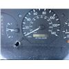 Image 7 : 2000 Toyota Camry