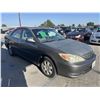 Image 2 : 2003 Toyota Camry