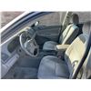 Image 5 : 2003 Toyota Camry