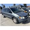 Image 2 : 2002 Dodge Caravan