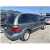 Image 3 : 2002 Dodge Caravan