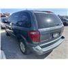 Image 4 : 2002 Dodge Caravan