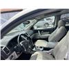 Image 7 : 2007 GMC Acadia