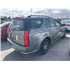 Image 3 : 2004 Cadillac SRX