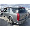 Image 4 : 2004 Cadillac SRX