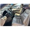 Image 5 : 2005 Honda Odyssey