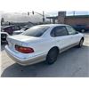 Image 3 : 1998 Toyota Avalon
