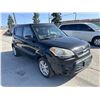 Image 2 : 2012 Kia Soul