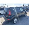 Image 3 : 2012 Kia Soul