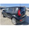 Image 4 : 2012 Kia Soul