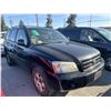 Image 2 : 2005 Toyota Highlander