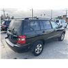 Image 3 : 2005 Toyota Highlander