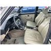 Image 5 : 1985 Bmw 535i