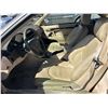 Image 5 : 2000 Mercedes-benz SL-Class