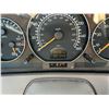 Image 6 : 2000 Mercedes-benz SL-Class