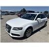 Image 1 : 2010 Audi A4