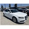 Image 2 : 2010 Audi A4