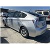 Image 4 : 2013 Toyota Prius