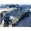 Image 1 : 2013 Mini Hardtop