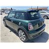 Image 4 : 2013 Mini Hardtop