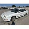 Image 1 : 1995 Acura Integra