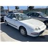 Image 2 : 1995 Acura Integra