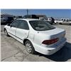 Image 3 : 1995 Acura Integra