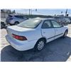 Image 4 : 1995 Acura Integra